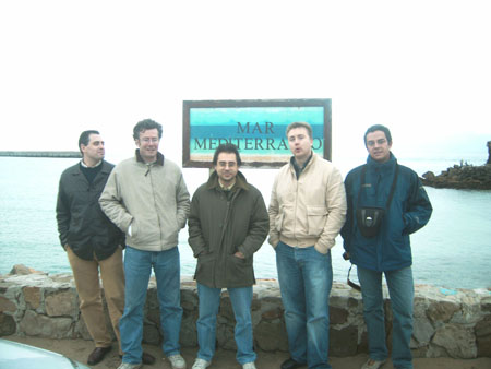cai2006-10.jpg