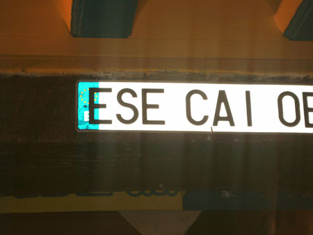 cai2006-102.jpg