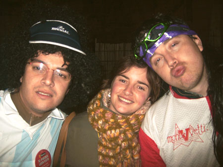 cai2006-105.jpg