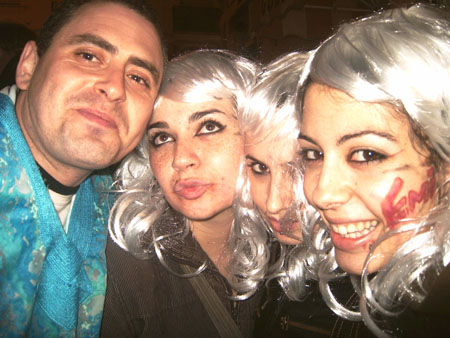 cai2006-108.jpg