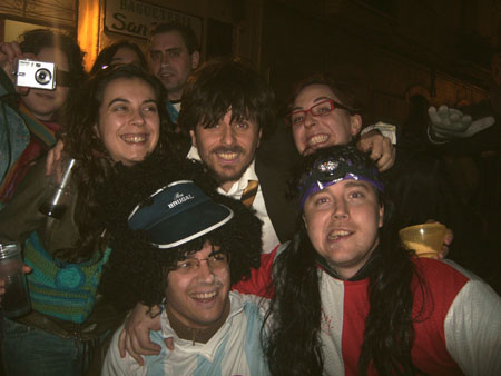 cai2006-110.jpg