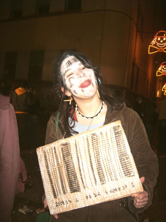 cai2006-113.jpg