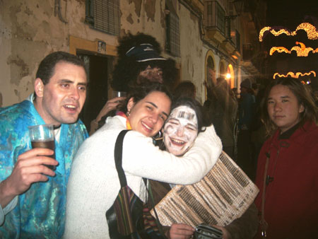 cai2006-114.jpg