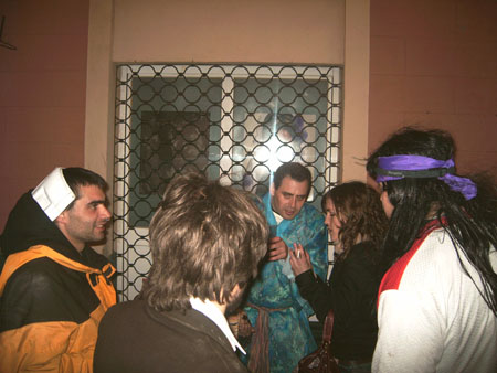 cai2006-115.jpg