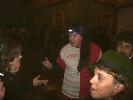 cai2006-116.jpg