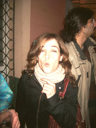 cai2006-117.jpg