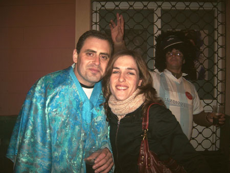 cai2006-119.jpg