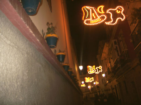cai2006-120.jpg
