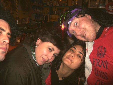 cai2006-124.jpg