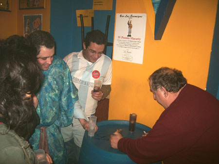 cai2006-127.jpg