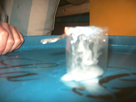cai2006-128.jpg