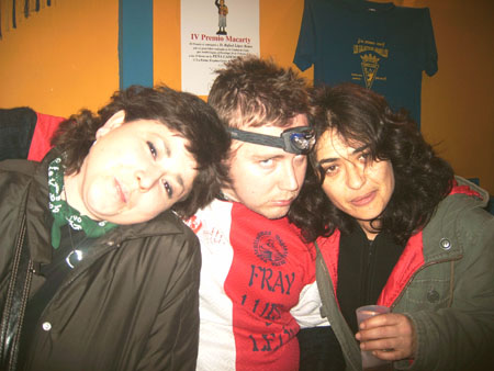 cai2006-129.jpg