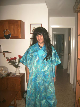 cai2006-13.jpg