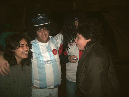 cai2006-130.jpg