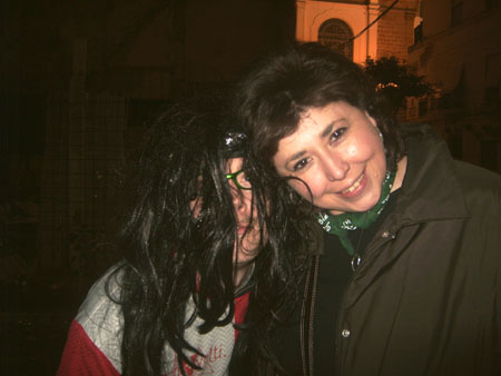 cai2006-131.jpg
