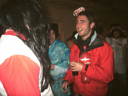 cai2006-132.jpg