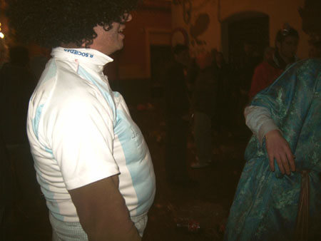 cai2006-133.jpg