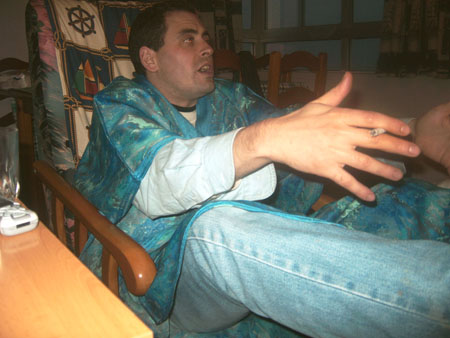 cai2006-137.jpg
