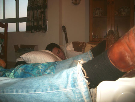 cai2006-138.jpg