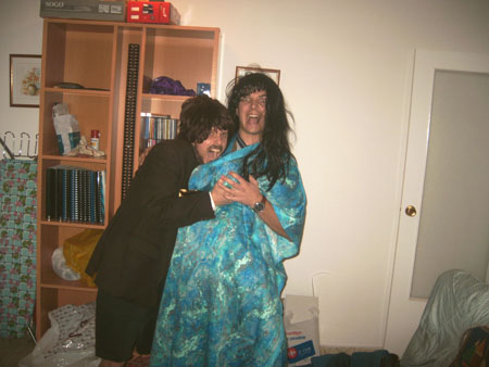cai2006-14.jpg
