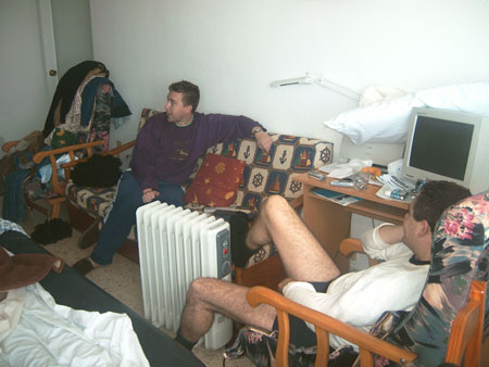cai2006-140.jpg