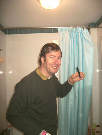 cai2006-17.jpg