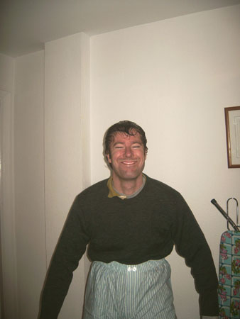 cai2006-19.jpg
