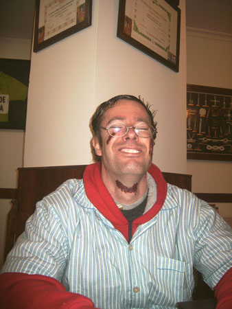 cai2006-26.jpg