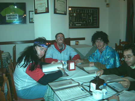 cai2006-27.jpg