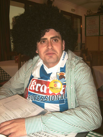 cai2006-28.jpg