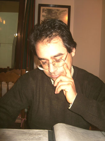 cai2006-29.jpg