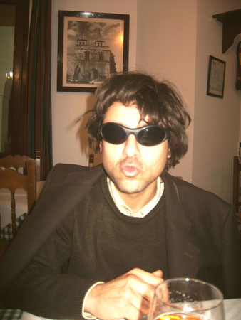 cai2006-30.jpg