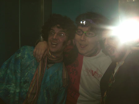 cai2006-32.jpg