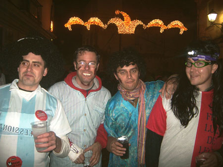 cai2006-36.jpg