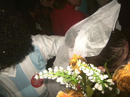 cai2006-38.jpg