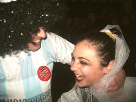 cai2006-39.jpg