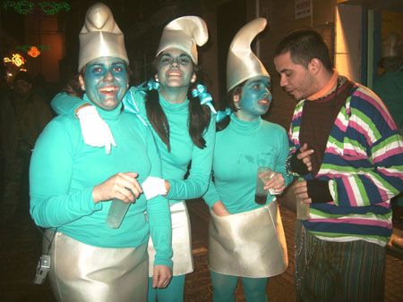 cai2006-40.jpg