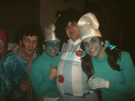 cai2006-41.jpg