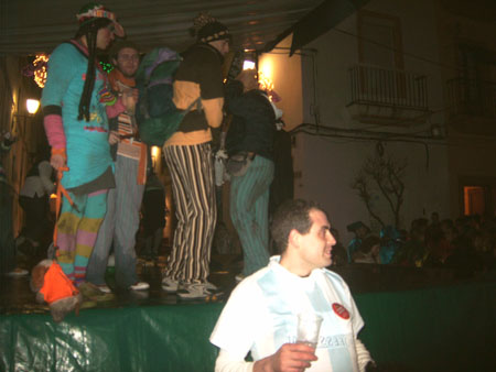 cai2006-43.jpg