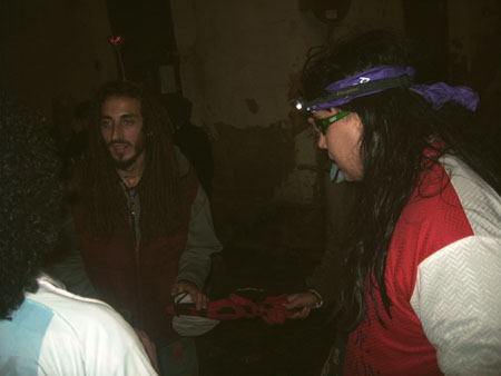 cai2006-47.jpg