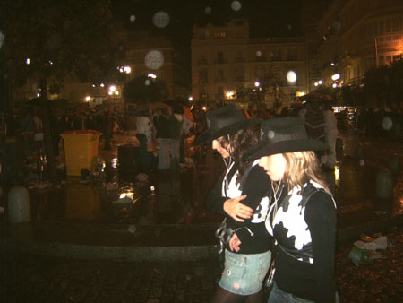 cai2006-49.jpg