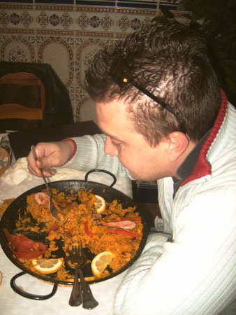 cai2006-5.jpg