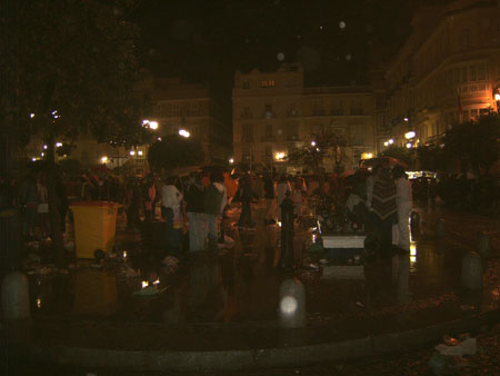 cai2006-50.jpg