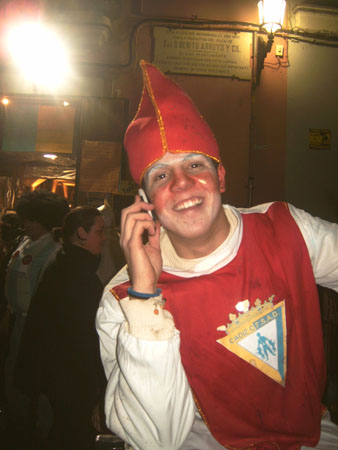 cai2006-53.jpg