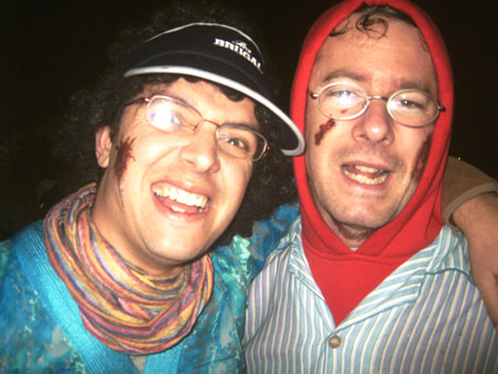 cai2006-54.jpg