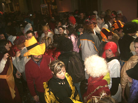 cai2006-57.jpg