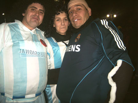 cai2006-59.jpg