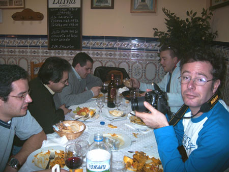 cai2006-6.jpg