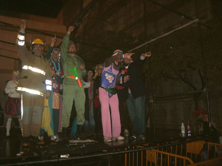 cai2006-62.jpg