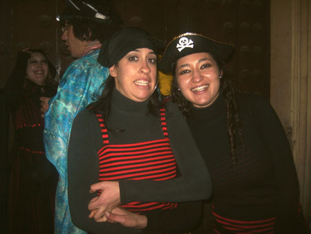 cai2006-63.jpg